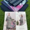 MOTIFZ 3PCS Lawn 2025