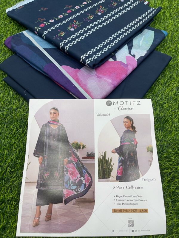IMG-20250415-WA0066 MOTIFZ 3PCS Lawn 2025