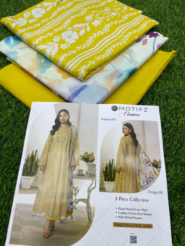 IMG-20250415-WA0067 MOTIFZ 3PCS Lawn 2025