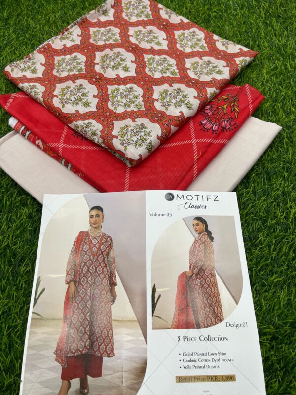 IMG-20250415-WA0068 MOTIFZ 3PCS Lawn 2025