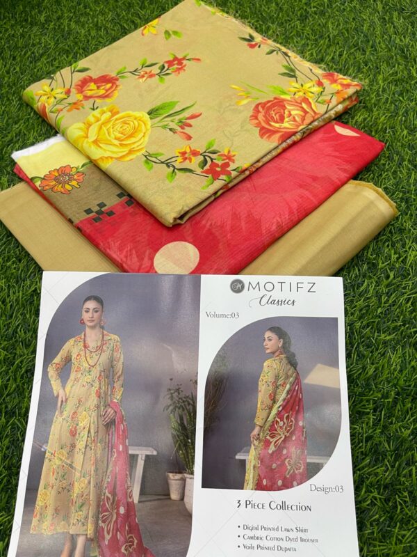 IMG-20250415-WA0069 MOTIFZ 3PCS Lawn 2025