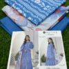 MOTIFZ 3PCS Lawn 2025