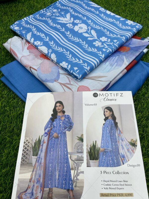 IMG-20250415-WA0070 MOTIFZ 3PCS Lawn 2025