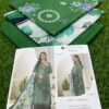 MOTIFZ 3PCS Lawn 2025