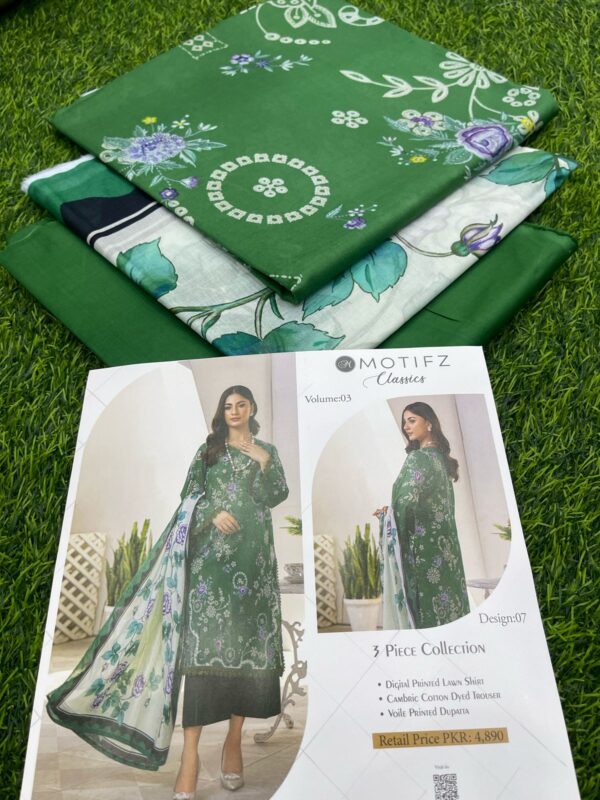 IMG-20250415-WA0071 MOTIFZ 3PCS Lawn 2025