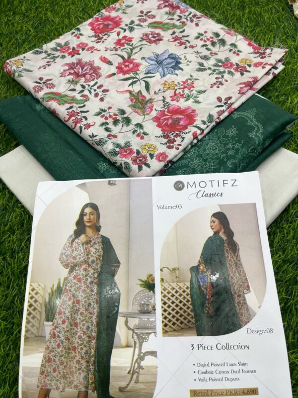 IMG-20250415-WA0072 MOTIFZ 3PCS Lawn 2025