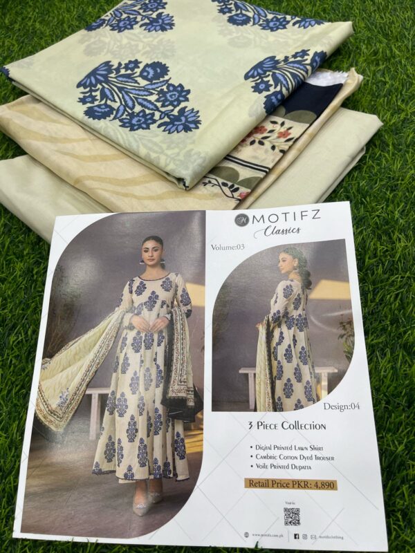 IMG-20250415-WA0073 MOTIFZ 3PCS Lawn 2025