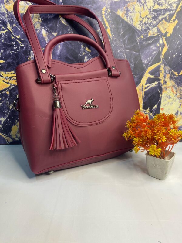 IMG-20250420-WA0048 K 🔸 BAG