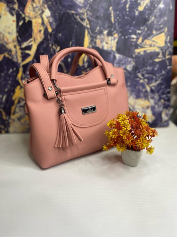 IMG-20250420-WA0049 K 🔸 BAG