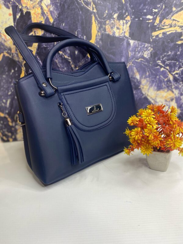 IMG-20250420-WA0050 K 🔸 BAG