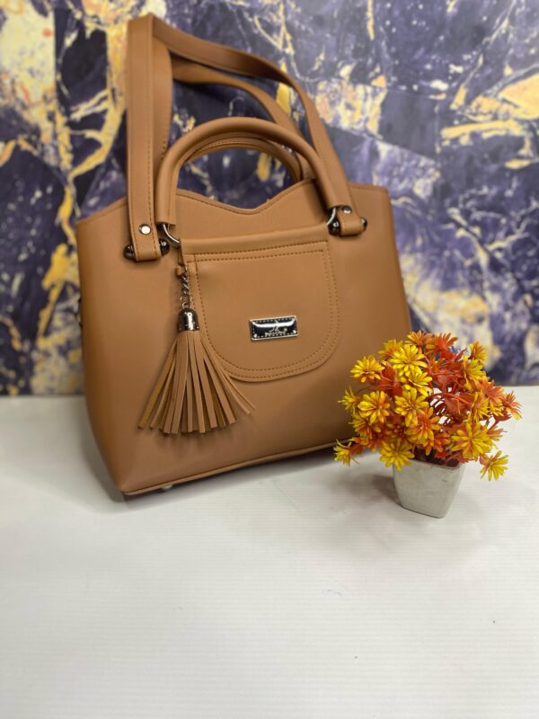 IMG-20250420-WA0051 K 🔸 BAG