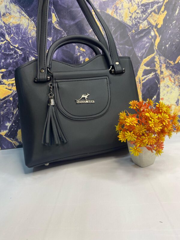IMG-20250420-WA0052 K 🔸 BAG