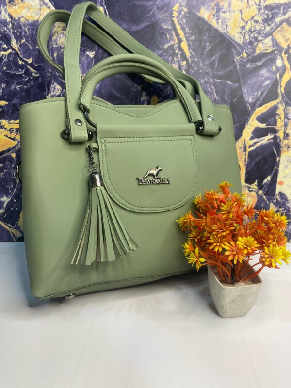 IMG-20250420-WA0053 K 🔸 BAG