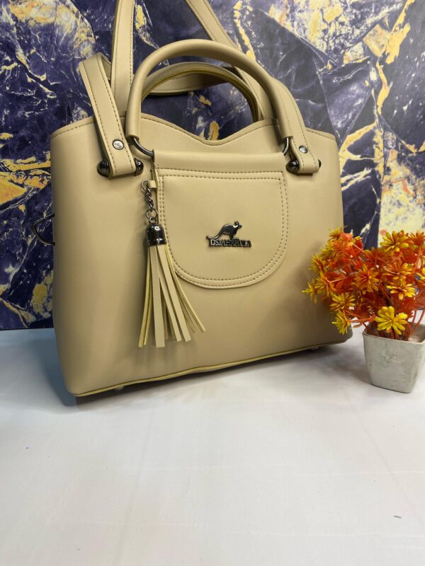 IMG-20250420-WA0055 K 🔸 BAG