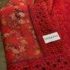 QALAMKAR Luxury Lawn Collection
