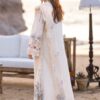 QALAMKAR LUXURY LAWN CHICKEN KARI COLLECTION