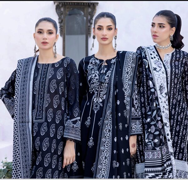 WhatsApp Image 2025-05-06 at 11.55.53_ee1b3c8b REGALIA TEXTILE Special Black and White