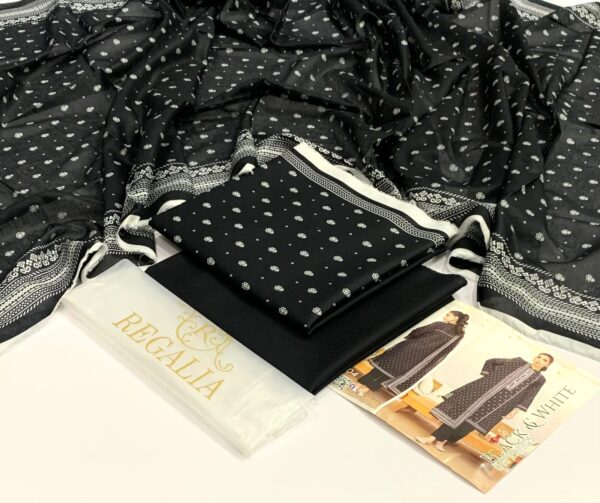 WhatsApp Image 2025-05-06 at 11.56.10_30d9827b REGALIA TEXTILE Special Black and White
