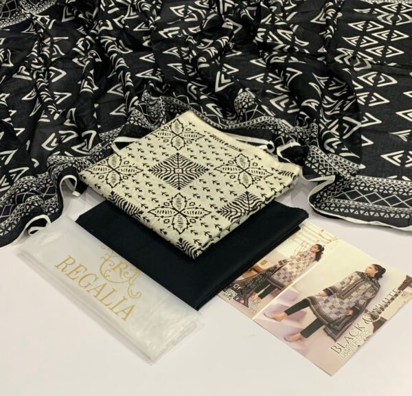 WhatsApp Image 2025-05-06 at 11.56.10_e2fa3fad REGALIA TEXTILE Special Black and White
