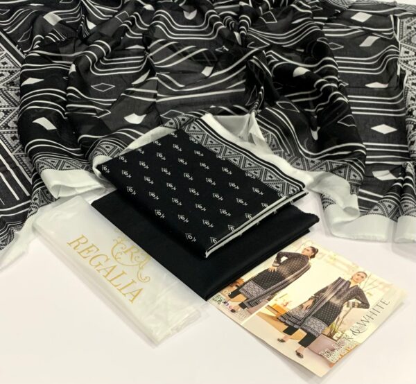 WhatsApp Image 2025-05-06 at 11.56.11_8b079231 REGALIA TEXTILE Special Black and White