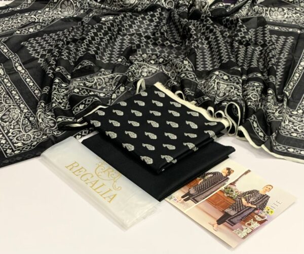 WhatsApp Image 2025-05-06 at 11.56.12_e038e2a0 REGALIA TEXTILE Special Black and White