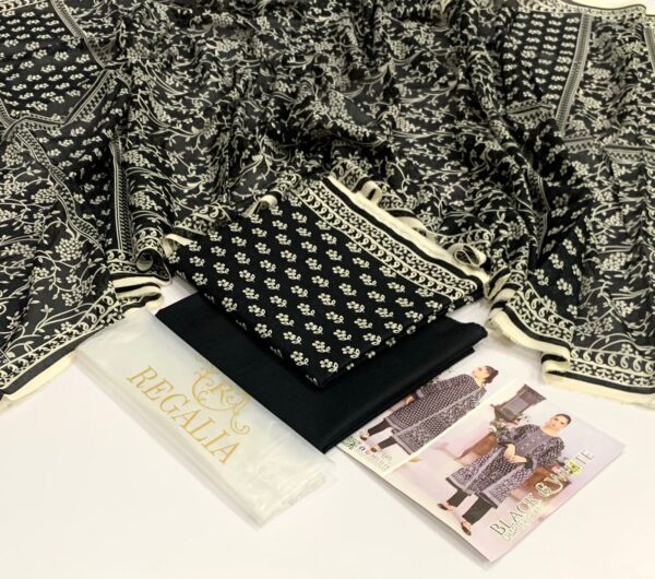 WhatsApp Image 2025-05-06 at 11.56.13_35eebb13 REGALIA TEXTILE Special Black and White