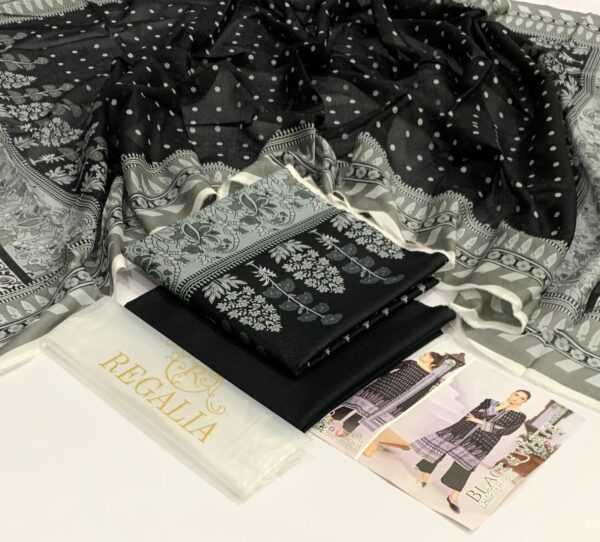 WhatsApp Image 2025-05-06 at 11.56.14_28e2777a REGALIA TEXTILE Special Black and White