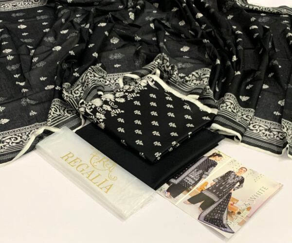 WhatsApp Image 2025-05-06 at 11.56.15_c24dde02 REGALIA TEXTILE Special Black and White
