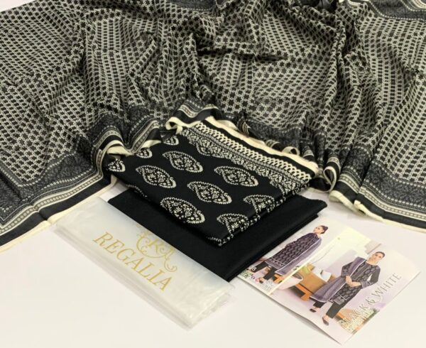 WhatsApp Image 2025-05-06 at 11.56.15_d6c1fdca REGALIA TEXTILE Special Black and White