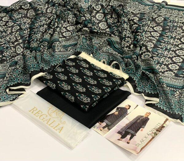 WhatsApp Image 2025-05-06 at 11.56.16_622df72d REGALIA TEXTILE Special Black and White