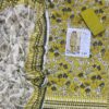 MEHAK 💯 Original Printed 3pcs Collection