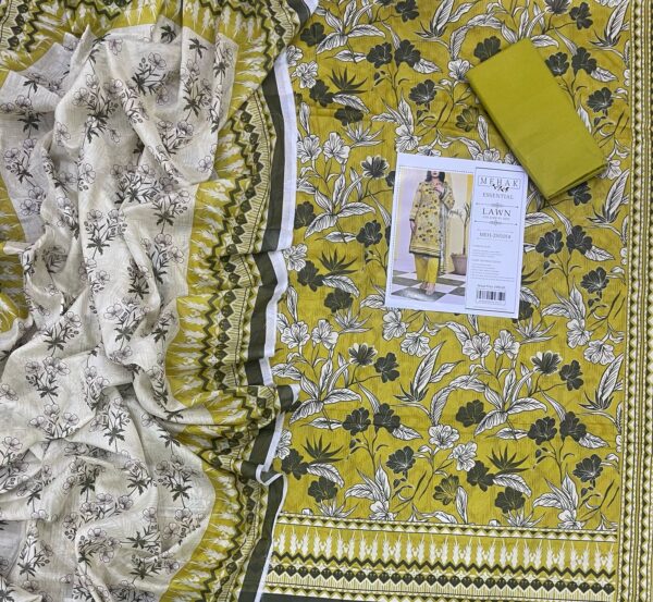 WhatsApp Image 2025-05-07 at 22.46.04_f221b82f MEHAK π― Original Printed 3pcs Collection