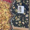 MEHAK 💯 Original Printed 3pcs Collection