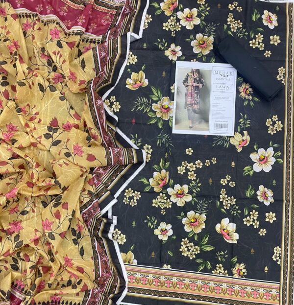 WhatsApp Image 2025-05-07 at 22.46.05_b0d1ad6b MEHAK π― Original Printed 3pcs Collection