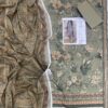 MEHAK 💯 Original Printed 3pcs Collection