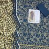 MEHAK 💯 Original Printed 3pcs Collection