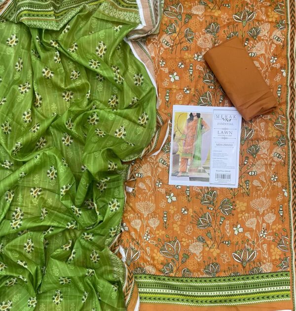 WhatsApp Image 2025-05-07 at 22.46.10_434e4ce6 MEHAK π― Original Printed 3pcs Collection