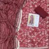 MEHAK 💯 Original Printed 3pcs Collection