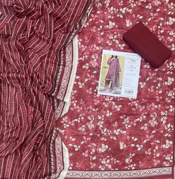 WhatsApp Image 2025-05-07 at 22.46.11_bfc2ee17 MEHAK π― Original Printed 3pcs Collection