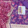 MEHAK 💯 Original Printed 3pcs Collection