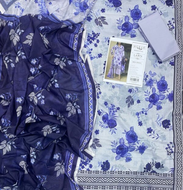WhatsApp Image 2025-05-07 at 22.46.12_df38542f MEHAK π― Original Printed 3pcs Collection