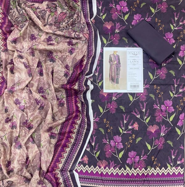 WhatsApp Image 2025-05-07 at 22.46.14_121b002c MEHAK π― Original Printed 3pcs Collection