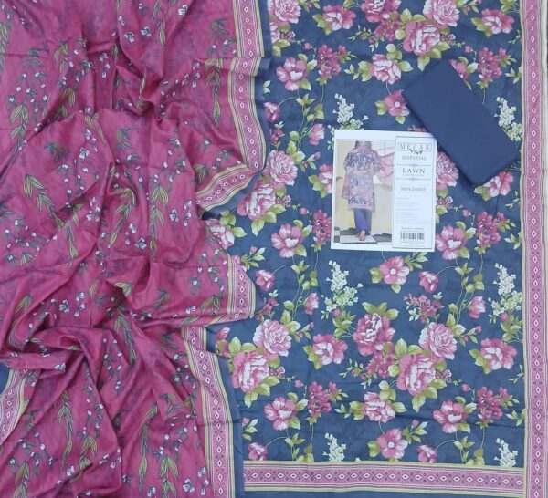 WhatsApp Image 2025-05-07 at 22.46.15_0ee4db30 MEHAK π― Original Printed 3pcs Collection
