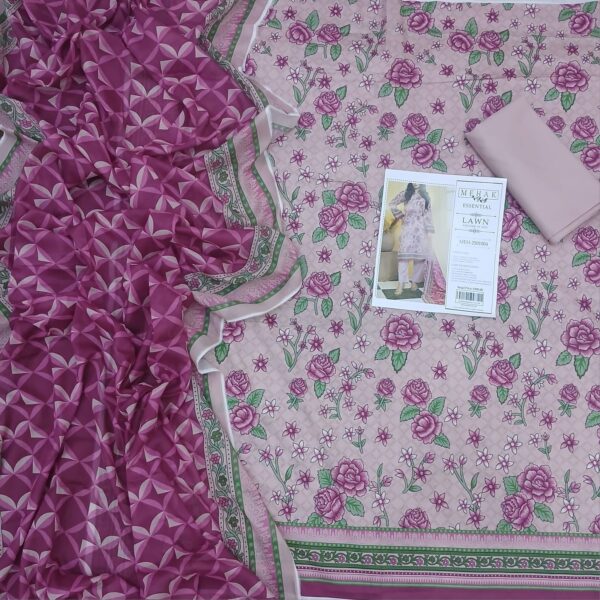 WhatsApp Image 2025-05-07 at 22.46.15_6d2db5a6 MEHAK π― Original Printed 3pcs Collection