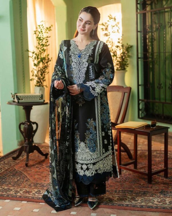 WhatsApp Image 2025-05-21 at 12.33.20_a44fe967 JADE Embroidered Cotton COLLECTION