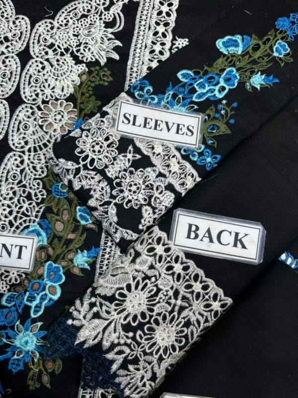 WhatsApp Image 2025-05-21 at 12.33.44_0f19abdc JADE Embroidered Cotton COLLECTION