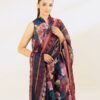 SAPHIRE 3Pcs Summer Eid Collection