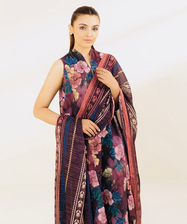 WhatsApp Image 2025-05-25 at 14.27.11_185c4ffe SAPHIRE 3Pcs Summer Eid Collection