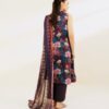 SAPHIRE 3Pcs Summer Eid Collection