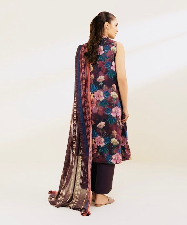 WhatsApp Image 2025-05-25 at 14.27.11_873e312e SAPHIRE 3Pcs Summer Eid Collection